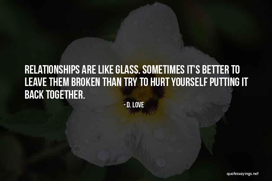 Pang Asar Tagalog Quotes By D. Love Pang Asar Tagalog Quotes By D. Love