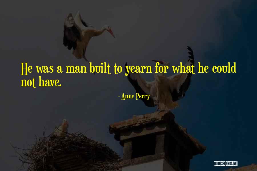 Pang Asar Talo Quotes By Anne Perry Pang Asar Talo Quotes By Anne Perry