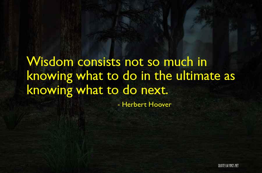 Pang Barang Quotes By Herbert Hoover Pang Barang Quotes By Herbert Hoover