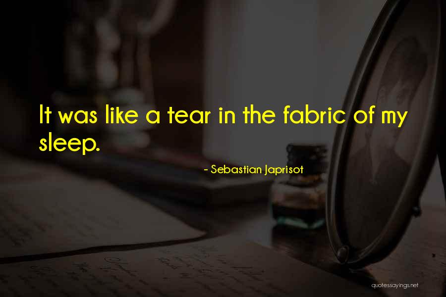 Pang Barang Quotes By Sebastian Japrisot Pang Barang Quotes By Sebastian Japrisot