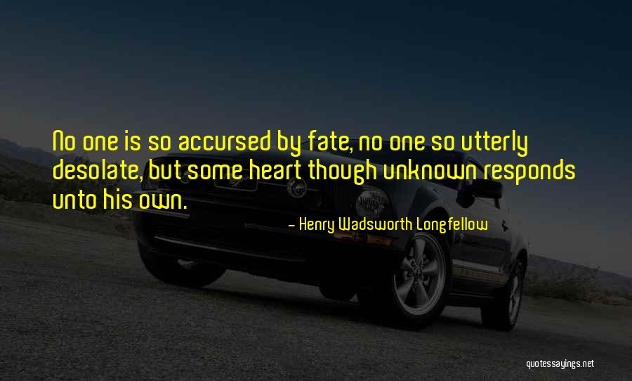 Pang Basag Quotes By Henry Wadsworth Longfellow Pang Basag Quotes By Henry Wadsworth Longfellow