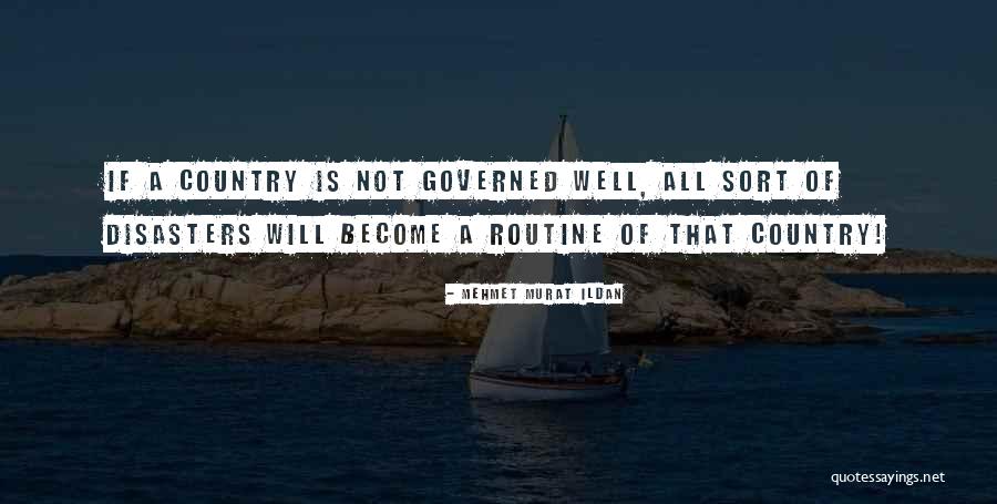 Pang Basag Quotes By Mehmet Murat Ildan Pang Basag Quotes By Mehmet Murat Ildan