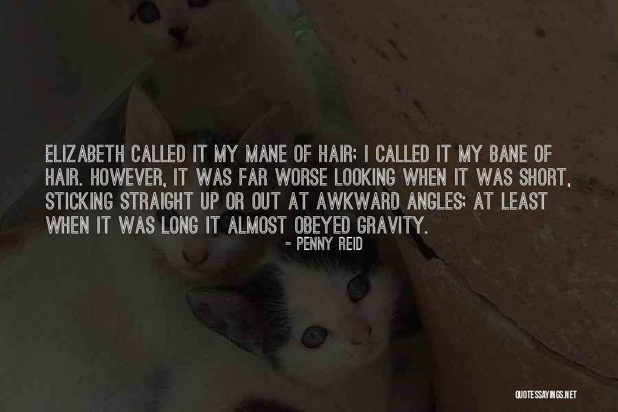 Pang Basag Quotes By Penny Reid Pang Basag Quotes By Penny Reid