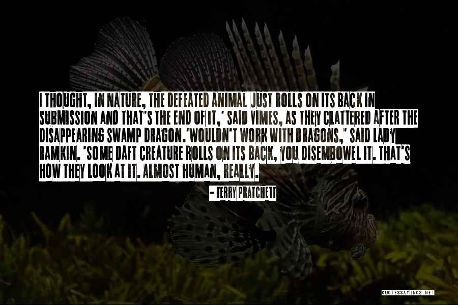 Pang Basag Quotes By Terry Pratchett Pang Basag Quotes By Terry Pratchett