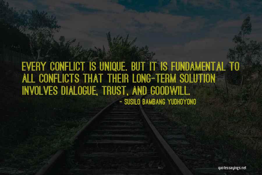 Pang Busted Na Quotes By Susilo Bambang Yudhoyono Pang Busted Na Quotes By Susilo Bambang Yudhoyono
