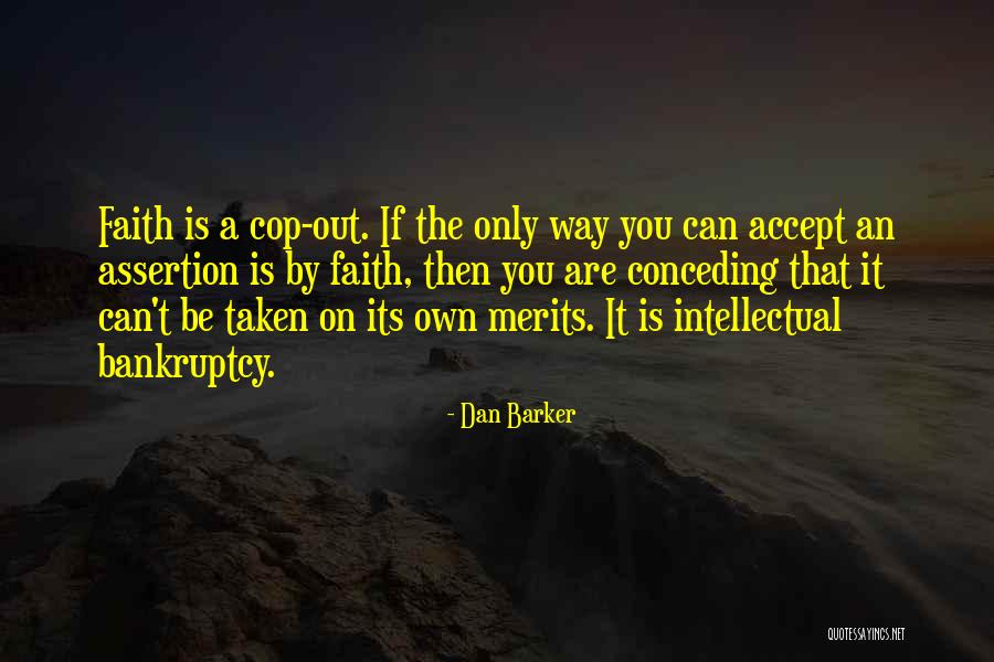 Pang Inis Na Quotes By Dan Barker Pang Inis Na Quotes By Dan Barker