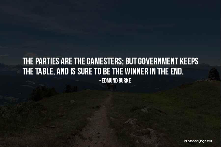 Pang Inis Quotes By Edmund Burke Pang Inis Quotes By Edmund Burke