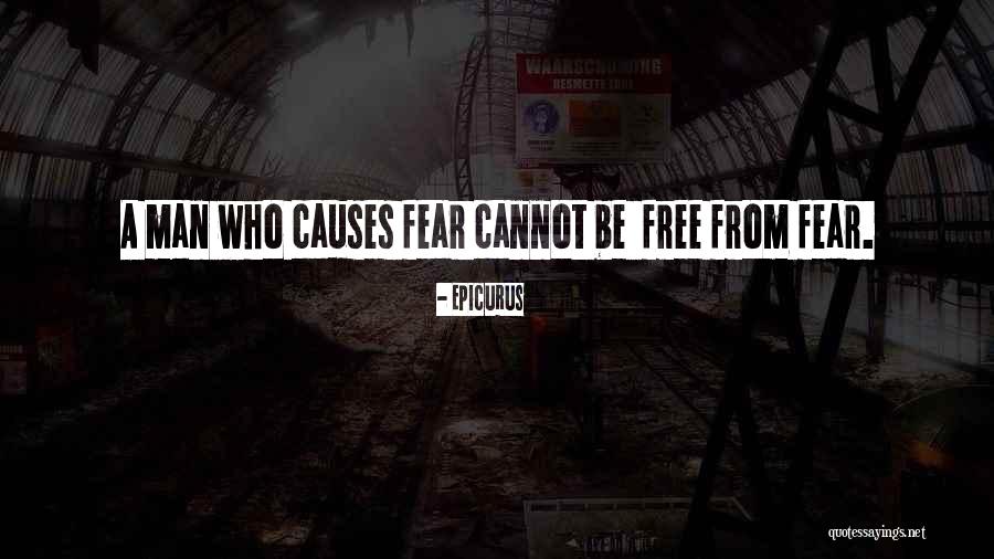 Pang Inis Quotes By Epicurus Pang Inis Quotes By Epicurus