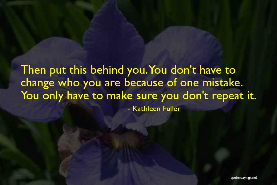 Pang Inis Quotes By Kathleen Fuller Pang Inis Quotes By Kathleen Fuller