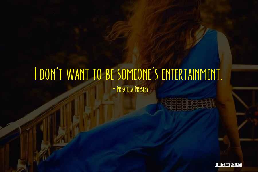 Pang Inis Quotes By Priscilla Presley Pang Inis Quotes By Priscilla Presley