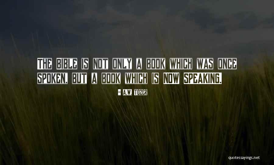 Pang Maarte Quotes By A.W. Tozer