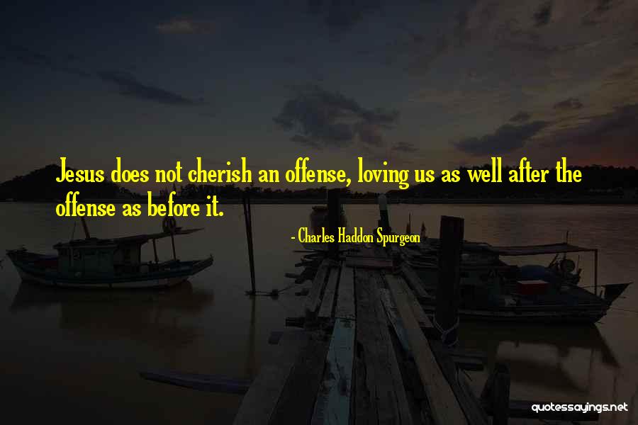 Pang Maarte Quotes By Charles Haddon Spurgeon Pang Maarte Quotes By Charles Haddon Spurgeon