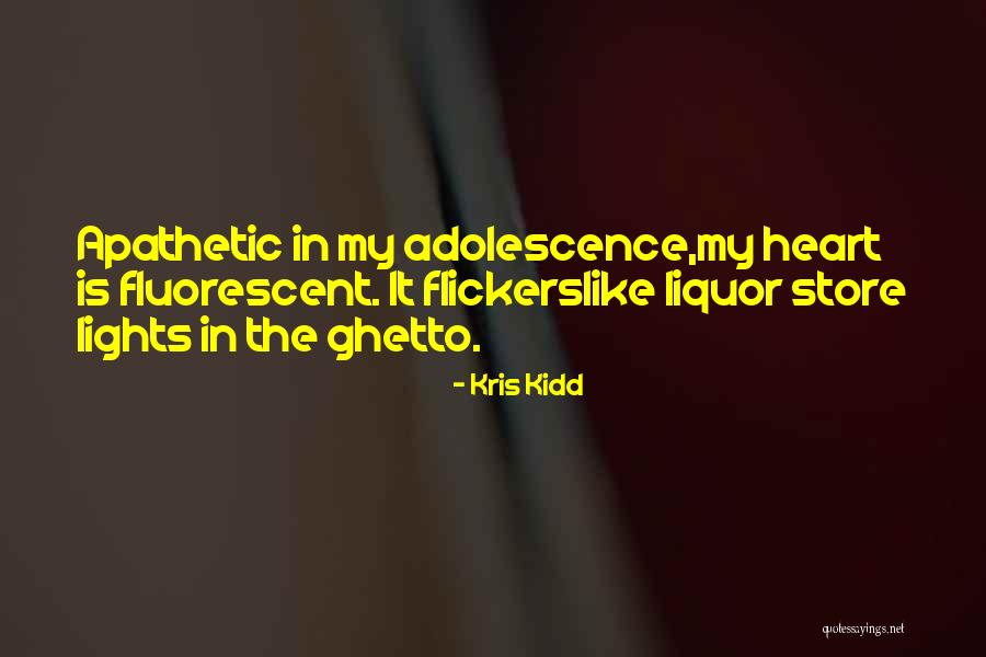 Pang Maarte Quotes By Kris Kidd Pang Maarte Quotes By Kris Kidd