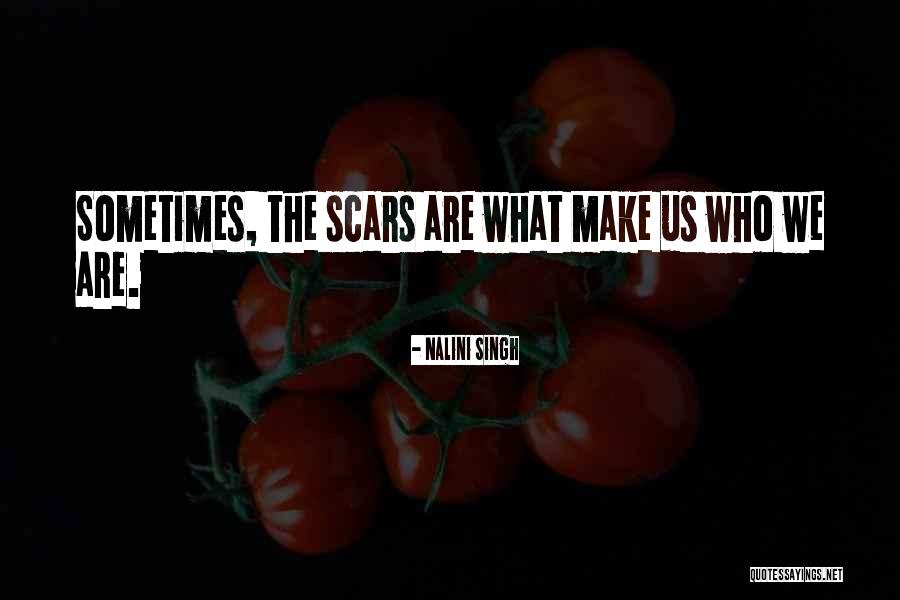 Pang Maarte Quotes By Nalini Singh Pang Maarte Quotes By Nalini Singh