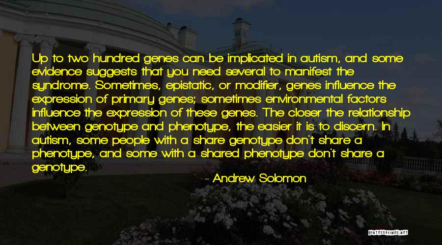 Pang Tira Quotes By Andrew Solomon Pang Tira Quotes By Andrew Solomon