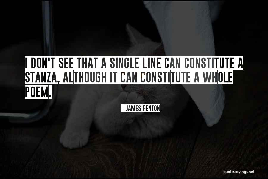 Pang Tropang Quotes By James Fenton Pang Tropang Quotes By James Fenton