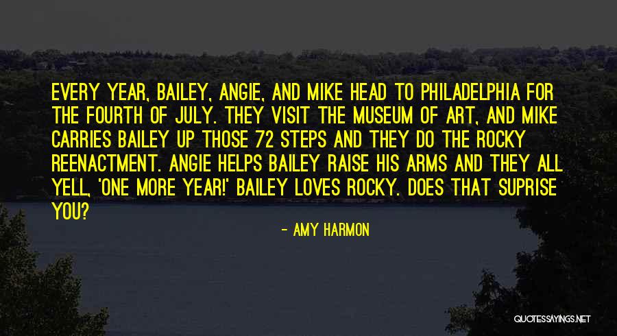 Pang Uring Pamilang Quotes By Amy Harmon Pang Uring Pamilang Quotes By Amy Harmon