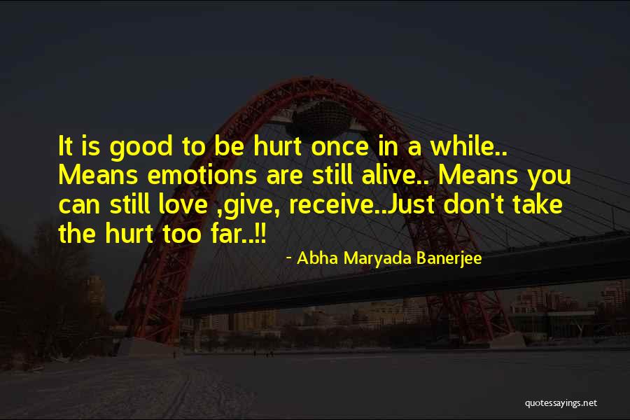 Pangaea Map Quotes By Abha Maryada Banerjee Pangaea Map Quotes By Abha Maryada Banerjee