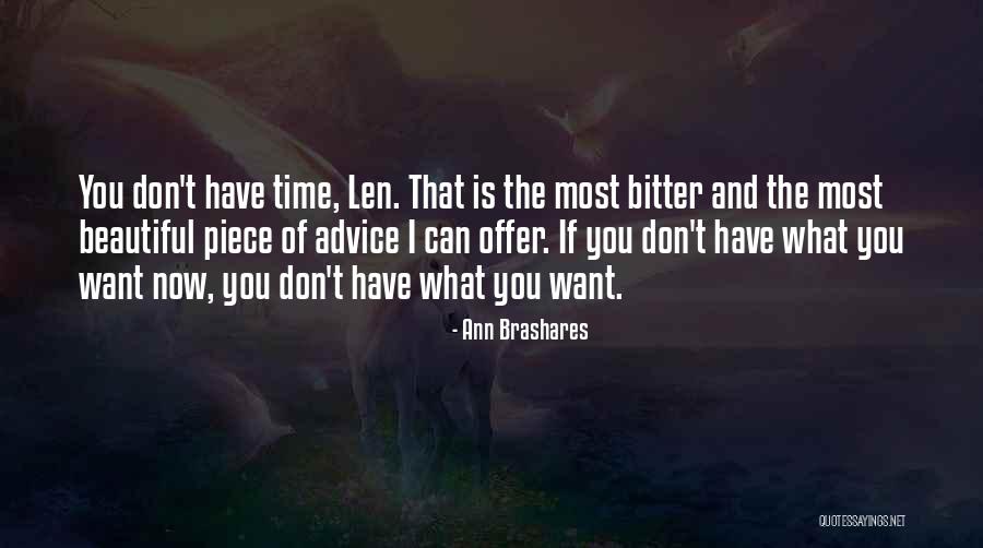 Pangaea Map Quotes By Ann Brashares Pangaea Map Quotes By Ann Brashares