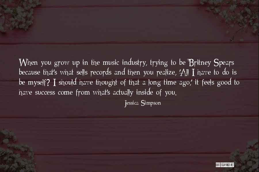 Pangaea Map Quotes By Jessica Simpson Pangaea Map Quotes By Jessica Simpson