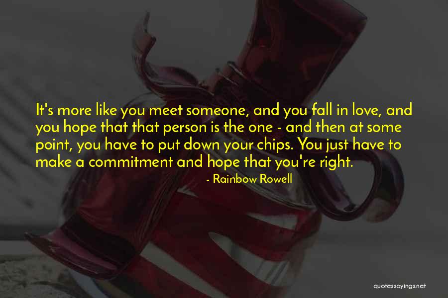 Pangaea Map Quotes By Rainbow Rowell Pangaea Map Quotes By Rainbow Rowell