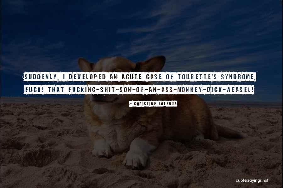 Pangaea Puzzle Quotes By Christine Zolendz Pangaea Puzzle Quotes By Christine Zolendz