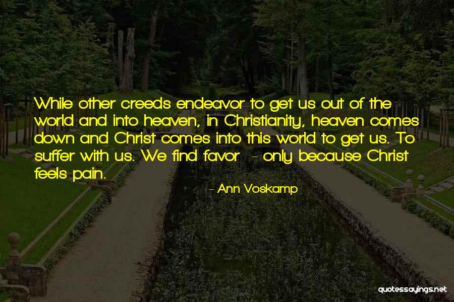 Pangako Lyrics Quotes By Ann Voskamp Pangako Lyrics Quotes By Ann Voskamp