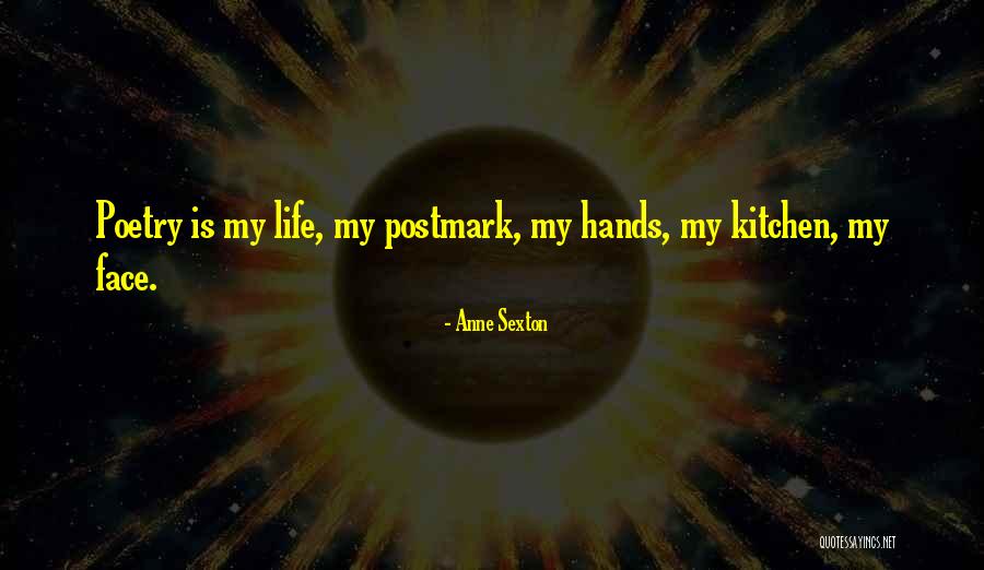 Pangako Lyrics Quotes By Anne Sexton Pangako Lyrics Quotes By Anne Sexton