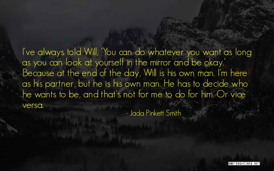 Pangako Sa Quotes By Jada Pinkett Smith Pangako Sa Quotes By Jada Pinkett Smith