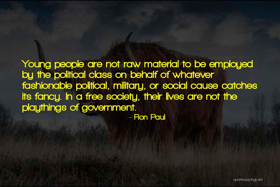 Pangalan At Panghalip Quotes By Ron Paul Pangalan At Panghalip Quotes By Ron Paul