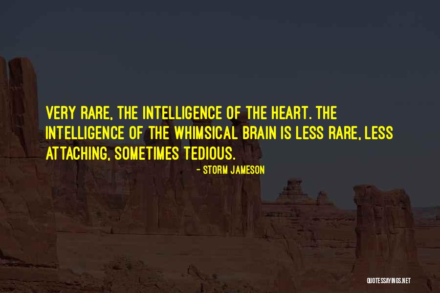 Pangallo David Quotes By Storm Jameson Pangallo David Quotes By Storm Jameson