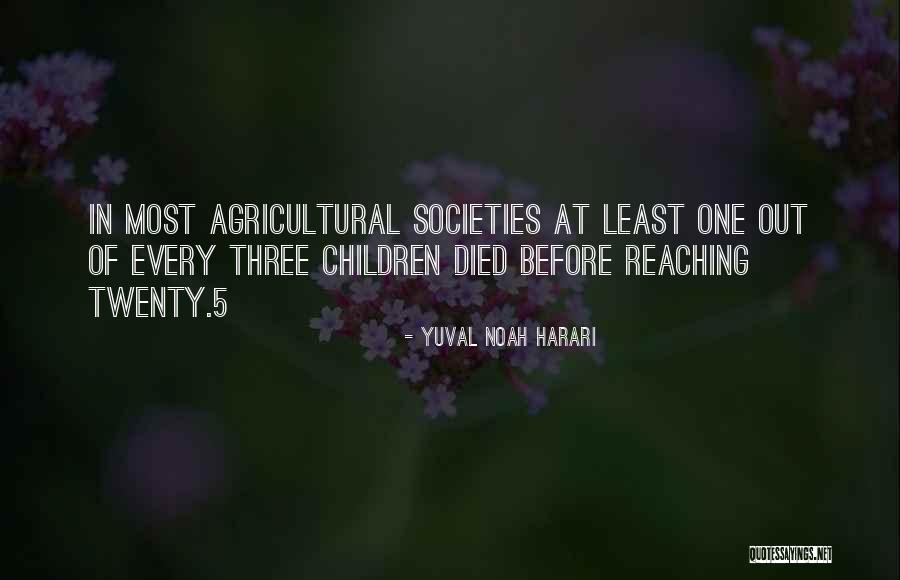 Pangallo David Quotes By Yuval Noah Harari Pangallo David Quotes By Yuval Noah Harari