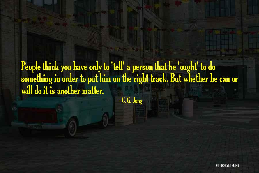 Pangallo Family Quotes By C. G. Jung Pangallo Family Quotes By C. G. Jung