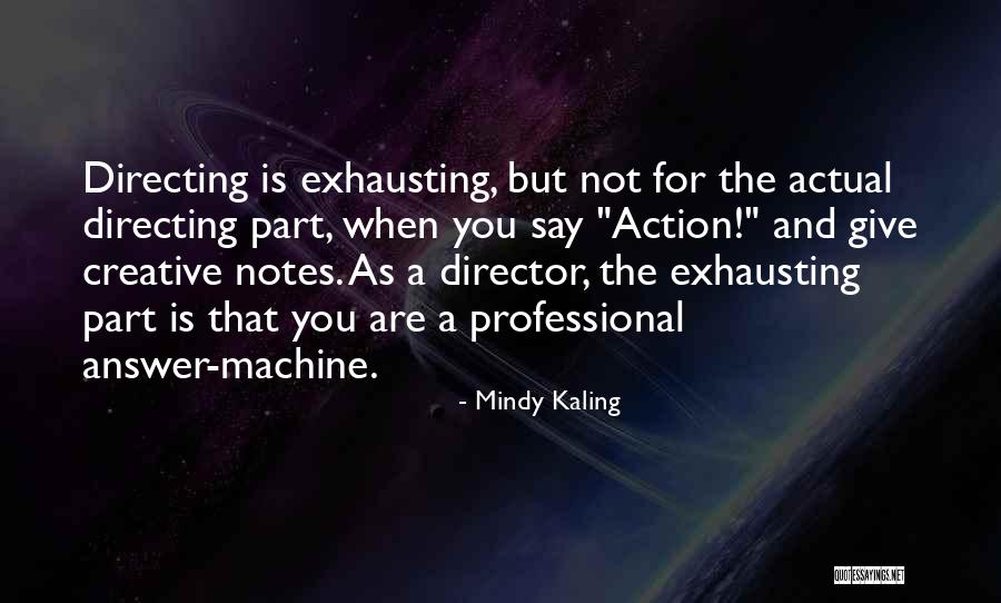 Pangallo Family Quotes By Mindy Kaling Pangallo Family Quotes By Mindy Kaling