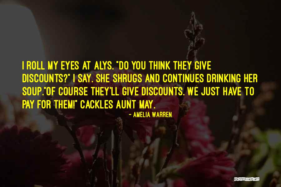 Pangamba In English Quotes By Amelia Warren Pangamba In English Quotes By Amelia Warren