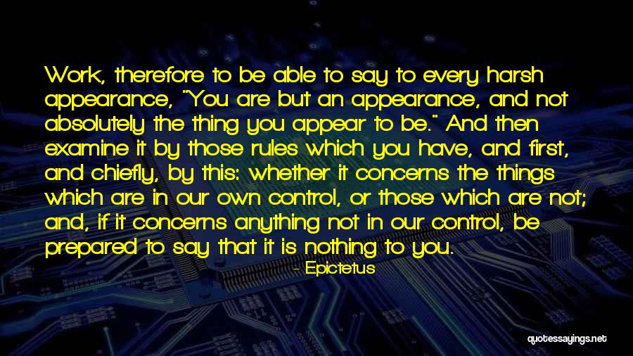 Pangamba In English Quotes By Epictetus Pangamba In English Quotes By Epictetus
