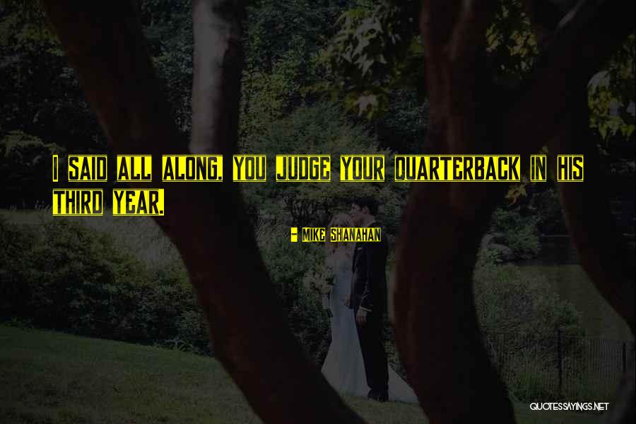 Pangamba In English Quotes By Mike Shanahan Pangamba In English Quotes By Mike Shanahan