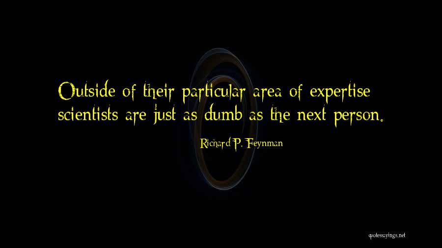 Pangamba In English Quotes By Richard P. Feynman Pangamba In English Quotes By Richard P. Feynman