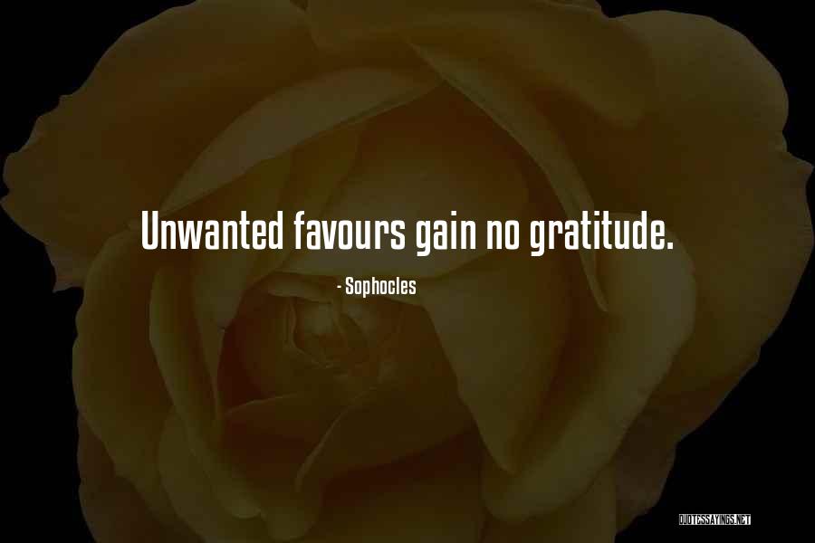Pangamba Quotes By Sophocles Pangamba Quotes By Sophocles