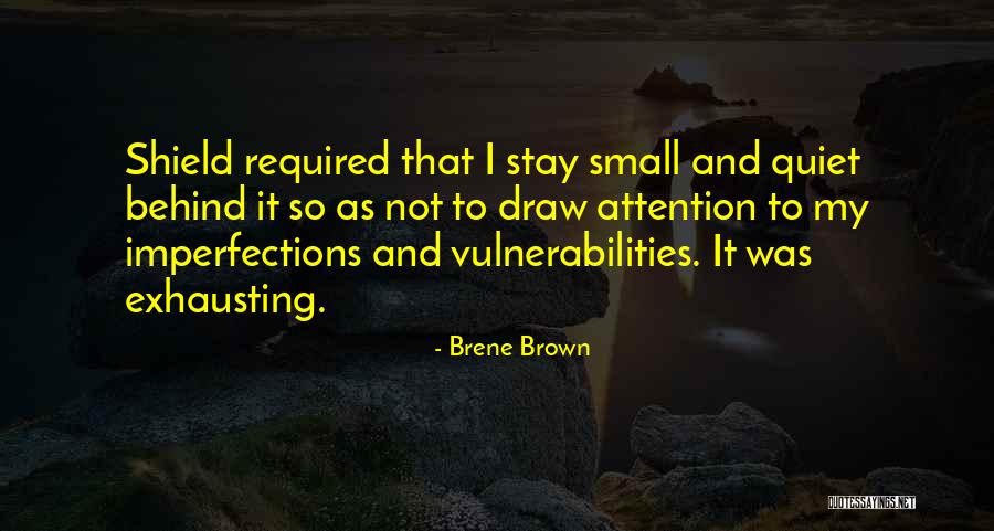 Panganay Na Anak Quotes By Brene Brown Panganay Na Anak Quotes By Brene Brown