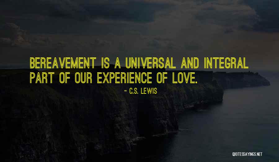 Pangangalaga Sa Kalikasan Quotes By C.S. Lewis Pangangalaga Sa Kalikasan Quotes By C.S. Lewis