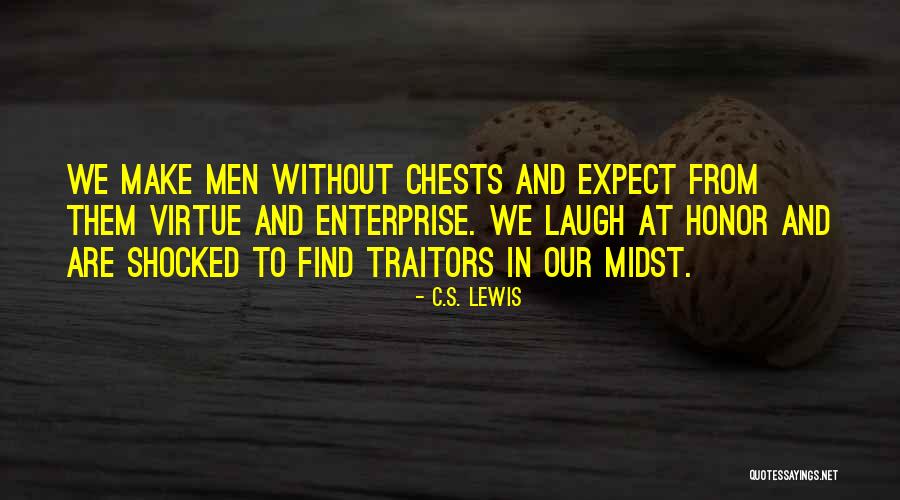 Pangangalaga Sa Kalikasan Quotes By C.S. Lewis Pangangalaga Sa Kalikasan Quotes By C.S. Lewis