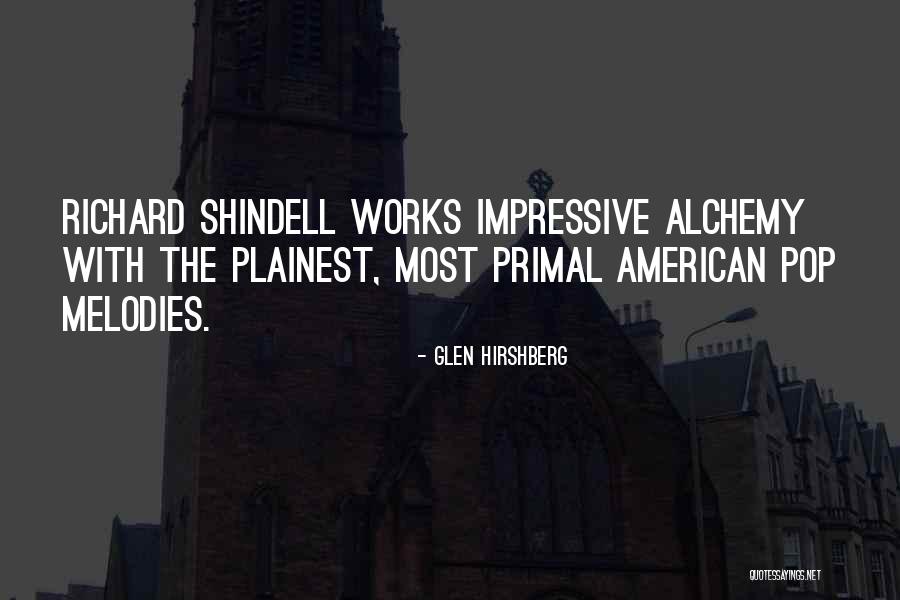 Pangangalaga Sa Kalikasan Quotes By Glen Hirshberg Pangangalaga Sa Kalikasan Quotes By Glen Hirshberg