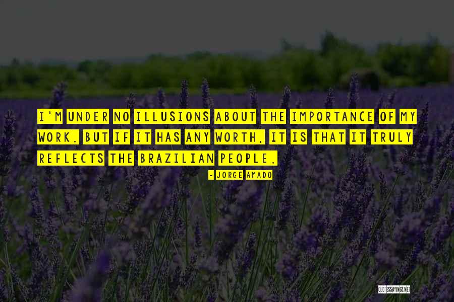 Panganiban Reef Quotes By Jorge Amado Panganiban Reef Quotes By Jorge Amado