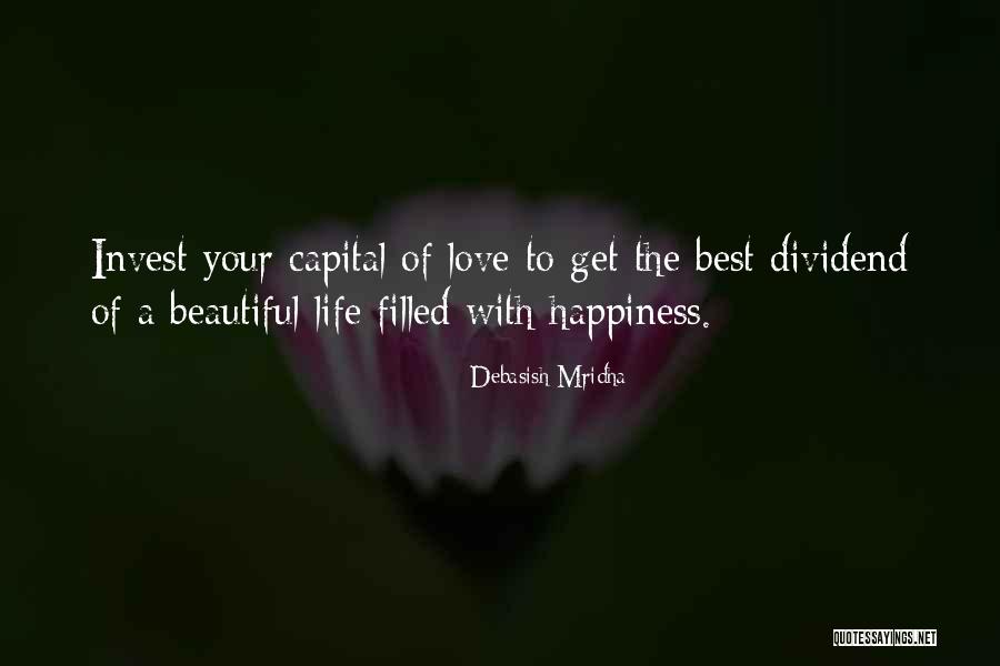 Panganiban Virgilio Quotes By Debasish Mridha Panganiban Virgilio Quotes By Debasish Mridha