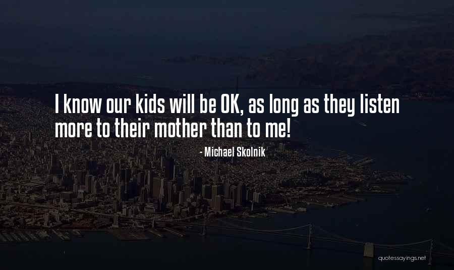 Panganiban Virgilio Quotes By Michael Skolnik Panganiban Virgilio Quotes By Michael Skolnik
