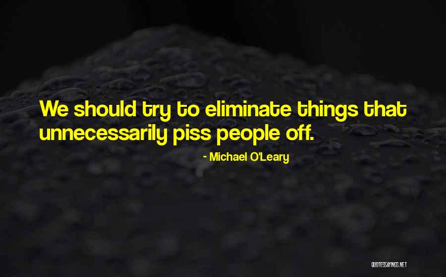 Pangarap Ko Quotes By Michael O'Leary Pangarap Ko Quotes By Michael O'Leary