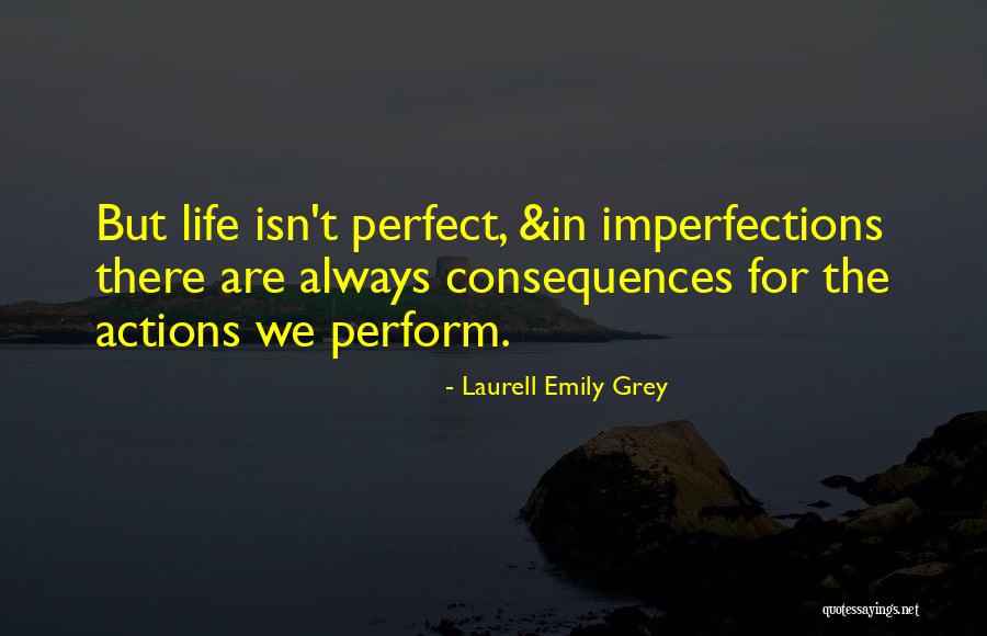 Pangarap Kong Holdap Quotes By Laurell Emily Grey Pangarap Kong Holdap Quotes By Laurell Emily Grey