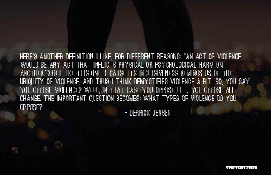 Pangarap Love Quotes By Derrick Jensen Pangarap Love Quotes By Derrick Jensen