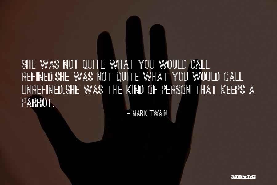 Pangarap Love Quotes By Mark Twain Pangarap Love Quotes By Mark Twain